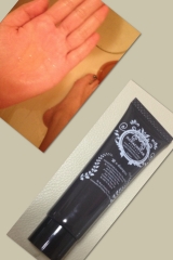 口コミ：モニプラ当選☆nanacostarの画像（4枚目）