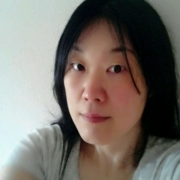 「顔だしモニター参加希望（神武）」【TV出演者】顔出し出演OKのモニター募集！の投稿画像