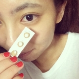 口コミ記事「モニプラNo.039休息サポートサプリ【深眠源】」の画像