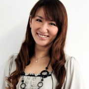 「よろしくお願い致します(*´▽`)*´▽`)*´▽`)ﾉ 」顔出しOKの方！WEB出演モデル募集！！★お好きな商品3つプレゼント★の投稿画像