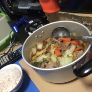 「ざっくり料理！」秋の味覚はオリーブオイルで決まり！料理の幅が広がる万能オイル！10名様！の投稿画像