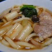 「かも南蛮」秋の味覚はオリーブオイルで決まり！料理の幅が広がる万能オイル！10名様！の投稿画像