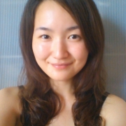 「宜しくお願い致します」【TV出演者】顔出し出演OKのモニター募集！の投稿画像