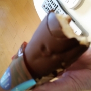 「朝ごはん」【パッケージリニューアル記念プレゼント！】スイーツシーンの投稿大募集の投稿画像