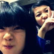 「食いしん坊姉妹」【パッケージリニューアル記念プレゼント！】スイーツシーンの投稿大募集の投稿画像