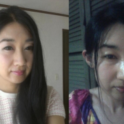 「最近の写真」顔出しOKの方！WEB出演モデル募集！！★お好きな商品3つプレゼント★の投稿画像