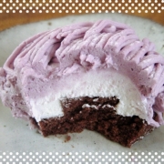 「モンテールの「大人のモンブラン」。」【パッケージリニューアル記念プレゼント！】スイーツシーンの投稿大募集の投稿画像