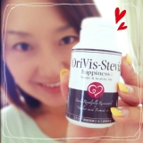 「ブログにも書かせていただきました」の画像（3枚目）