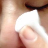 「手放せません！」の画像