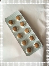 口コミ記事「食欲の秋、スポーツの秋、読書の秋、、、睡眠の秋！？」の画像