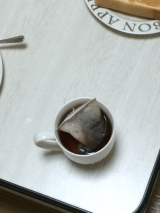 口コミ：9月2個目♪の画像（1枚目）