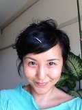 「ただいま46歳・・・」の画像（1枚目）