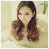 「ぜひ」の画像（1枚目）