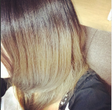 「グラデーションカラー」の画像（1枚目）