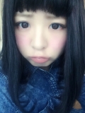 「かみです」の画像（1枚目）