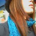 「顔出しＯＫです！」新発売！新体感！【RittyJoa】カラーオイルシャンプー★現品モニター20名の投稿画像