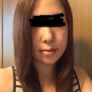 「わかるでしょうか～？」新発売！新体感！【RittyJoa】カラーオイルシャンプー★現品モニター20名の投稿画像