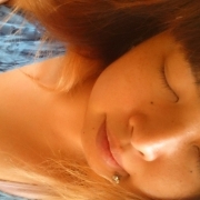 「じどり」新発売！新体感！【RittyJoa】カラーオイルシャンプー★現品モニター20名の投稿画像