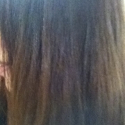 「髪色」新発売！新体感！【RittyJoa】カラーオイルシャンプー★現品モニター20名の投稿画像