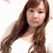 「☆」新発売！新体感！【RittyJoa】カラーオイルシャンプー★現品モニター20名の投稿画像