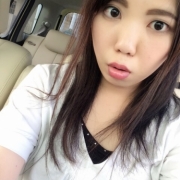 「今の髪色」新発売！新体感！【RittyJoa】カラーオイルシャンプー★現品モニター20名の投稿画像