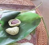 口コミ：ボンボンママのプレミアムごちそうまぐろのモニターの画像（5枚目）