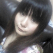 「明るいところじゃないと…」【初秋のケア！】お尻ニキビ・黒ずみケアジェル 「商品＆お顔写真モデル」募集の投稿画像