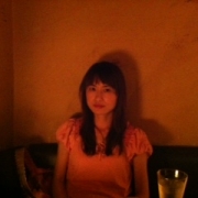 「ぜひよろしくです！！」【初秋のケア！】お尻ニキビ・黒ずみケアジェル 「商品＆お顔写真モデル」募集の投稿画像