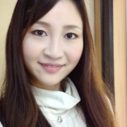 「綺麗なおしりに」【初秋のケア！】お尻ニキビ・黒ずみケアジェル 「商品＆お顔写真モデル」募集の投稿画像