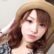 「綺麗になりたいです。」【初秋のケア！】お尻ニキビ・黒ずみケアジェル 「商品＆お顔写真モデル」募集の投稿画像