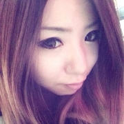 「momoko」【初秋のケア！】お尻ニキビ・黒ずみケアジェル 「商品＆お顔写真モデル」募集の投稿画像