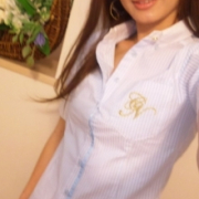 「顔写真」【プラセンタドリンク15本5名様】秋の運動会！お弁当のオススメおかずおしえて♪の投稿画像