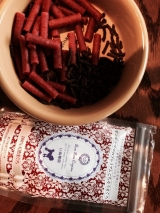 口コミ：ボンボンコピーヌ、、、ごちそうまぐろフレーク(*^^*)モニター中の画像（1枚目）