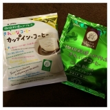 口コミ：コーヒー❤︎の画像（1枚目）