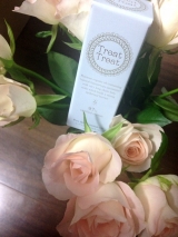 口コミ：セラミドオイルで季節の変わり目を乗り切る⁈の画像（4枚目）