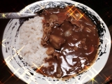 カレー