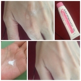 口コミ：セラミドオイルで季節の変わり目を乗り切る⁈の画像（1枚目）