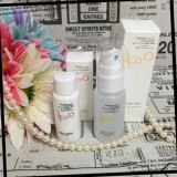 「肌断食をやり始めは、パリパリに乾燥するだ！脂が出てきただ！とか、このまま続けてもいいものか不安要素ばかりでしたが&hellip;1週間終わる頃には、はだがものすごく軽くなってることを実感し感動した〜！」の画像（1枚目）