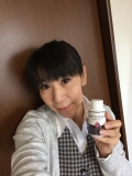 「ステビアエキスで毎日がハピネス」の画像（1枚目）