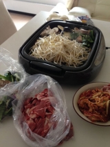 口コミ：浜乙女塩付おにぎりのり・・・美味しすぎたっ！！！の画像（1枚目）