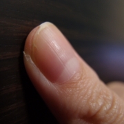 「悩みフルコース」【長期モニター】フランス発のネイルエッセンス現品モニター募集の投稿画像