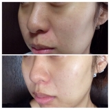 「レポ遅くなりましたが&hellip;」の画像（1枚目）