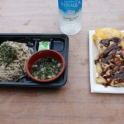 「お弁当といえば…」【プラセンタドリンク15本5名様】秋の運動会！お弁当のオススメおかずおしえて♪の投稿画像