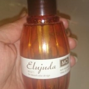 「ミルボンのオイル  香りがお気に入り」パサつき＆乾燥に！天然オイル浸透ノンシリコンシャンプー＆トリートメント現品20名の投稿画像