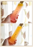 「ベタつかないのにしっかり保湿できます♪」の画像（2枚目）