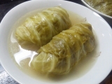 ロールキャベツ