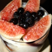 「手作りおやつ」フレッシュなレモンの香りが料理を一層おいしく！レモンオリーヴオイル★10名様★の投稿画像