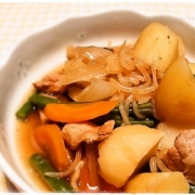 「手作り」フレッシュなレモンの香りが料理を一層おいしく！レモンオリーヴオイル★10名様★の投稿画像