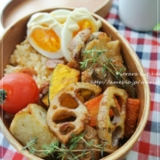 「追記」フレッシュなレモンの香りが料理を一層おいしく！レモンオリーヴオイル★10名様★の投稿画像