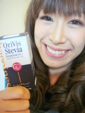「おつまみで食べるのが斬新でした！」の画像（1枚目）